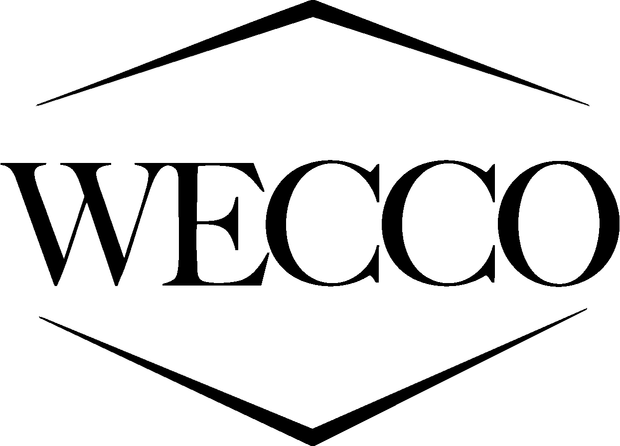 WECCO