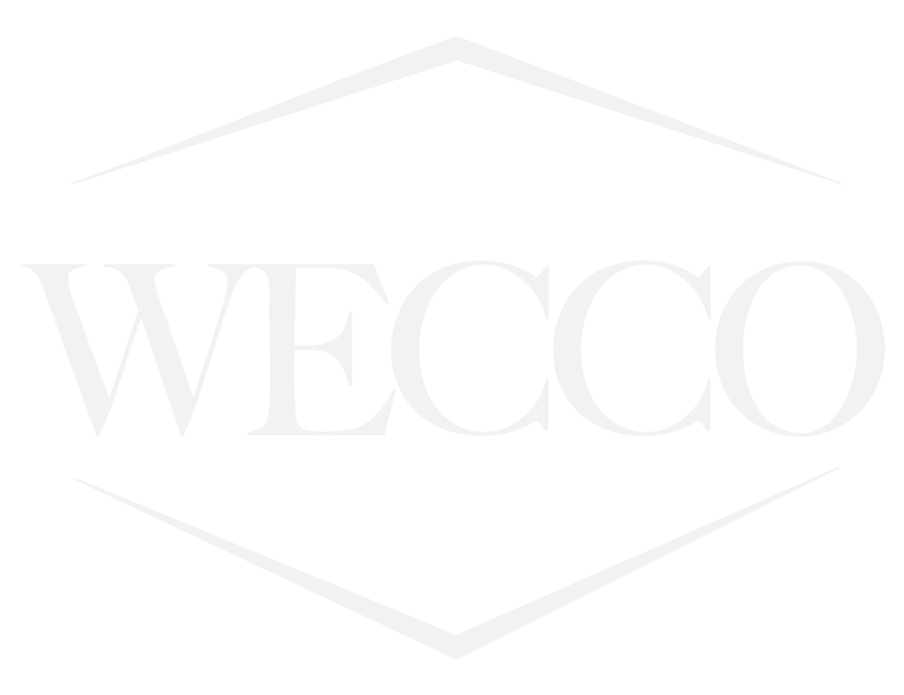WECCO